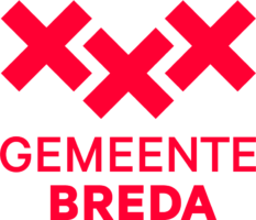 Gemeente Breda