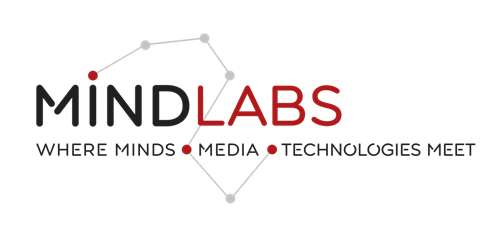 Mindlabs